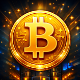 تطبيق-bitcoin-mining-crypto-miner-مهكر.webp