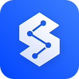 تطبيق-bitcoin-mining-standardhash-مهكر.webp