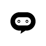 تطبيق-bot-inbox-مهكر.webp