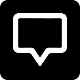 تطبيق-botbox-ai-bots-in-one-app-مهكر.webp