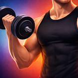 تطبيق-build-muscle-مهكر.webp