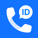 تطبيق-caller-id-trusted-call-sms-مهكر.webp