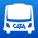 تطبيق-cata-mobile-pay-مهكر.webp