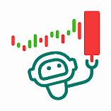 تطبيق-chartist-ai-chart-analyzer-مهكر.webp