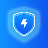 تطبيق-clean-master-cleaner-مهكر.webp