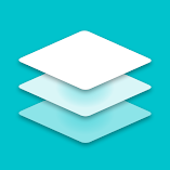 تطبيق-clone-hub-parallel-dual-app-مهكر.webp
