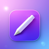 تطبيق-colla-notetaking-ability-app-مهكر.webp