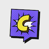 تطبيق-comics-ai-comic-manga-maker-مهكر.webp