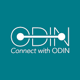 تطبيق-connect-with-odin-v2-مهكر.webp