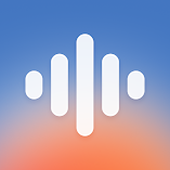 تطبيق-cue-smart-ai-meeting-notes-مهكر.webp