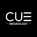 تطبيق-cue-مهكر.webp