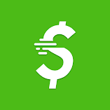 تطبيق-currency-converter-moneta-مهكر.webp