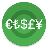 تطبيق-currency-مهكر.webp