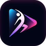 تطبيق-dance-ai-ai-dance-video-maker-مهكر.webp