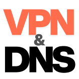 تطبيق-dns-cloak-vpn-dns-changer-مهكر.webp