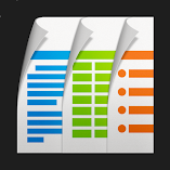 تطبيق-docs-to-go-office-suite-مهكر.webp