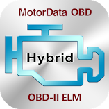 تطبيق-doctor-hybrid-elm-obd2-scanner-مهكر.webp
