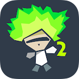 تطبيق-draw-cartoons-2-pro-مهكر.webp