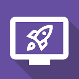 تطبيق-dream-launcher-مهكر.webp