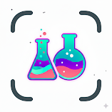 تطبيق-easy-chem-chemistry-ai-مهكر.webp