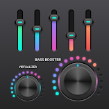 تطبيق-eq-pro-equalizer-volume-مهكر.webp