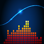 تطبيق-equalizer-pro-مهكر.webp