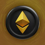تطبيق-eth-cloud-miner-earn-ethereum-مهكر.webp