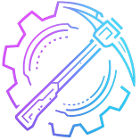تطبيق-eth-miner-hashrate-simulator-مهكر.webp