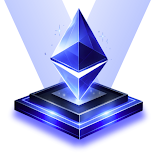 تطبيق-eth-mining-cloud-ethereum-mine-مهكر.webp
