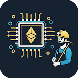 تطبيق-eth-mining-مهكر.webp