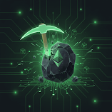 تطبيق-ethereum-mining-eth-cloud-mine-مهكر.webp