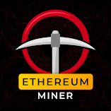 تطبيق-ethereum-mining-eth-miner-مهكر.webp