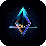تطبيق-ethereum-mining-مهكر.webp