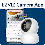 تطبيق-ezviz-camera-app-مهكر.webp