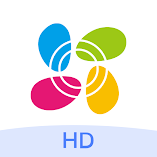 تطبيق-ezviz-hd-مهكر.webp