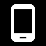 تطبيق-fastboot-tools-مهكر.webp
