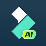 تطبيق-filmora-ai-ai-video-generator-مهكر.webp