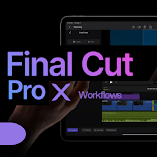 تطبيق-final-cut-pro-x-workflow-مهكر.webp