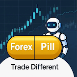 تطبيق-forex-pill-ea-maker-مهكر.webp