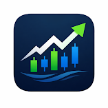 تطبيق-forex-signals-alpha-one-مهكر.webp