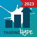 تطبيق-forex-trading-news-signals-مهكر.webp