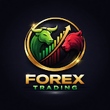 تطبيق-forex-trading-practice-lab-مهكر.webp