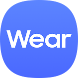تطبيق-galaxy-watch7-plugin-مهكر.webp