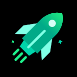 تطبيق-game-booster-gfx-no-lag-مهكر.webp