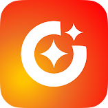 تطبيق-genv-ai-video-generator-مهكر.webp