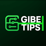تطبيق-gibe-tips-مهكر.webp