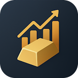 تطبيق-gold-forex-signals-xauusd-مهكر.webp