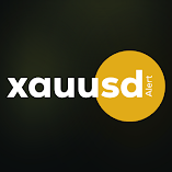 تطبيق-gold-price-alerts-xauusd-مهكر.webp