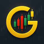 تطبيق-gold-signals-xauusd-alerts-مهكر.webp