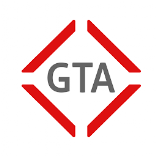 تطبيق-gta-gestao-imobiliaria-مهكر.webp